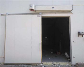 冷凍庫(kù)銷售